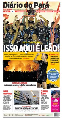 edição-do-dia