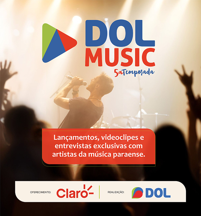 Imagem Ilustrativa